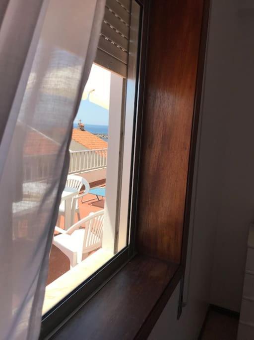 דירות Vila Praia de Âncora A Terraza Da Filipa מראה חיצוני תמונה