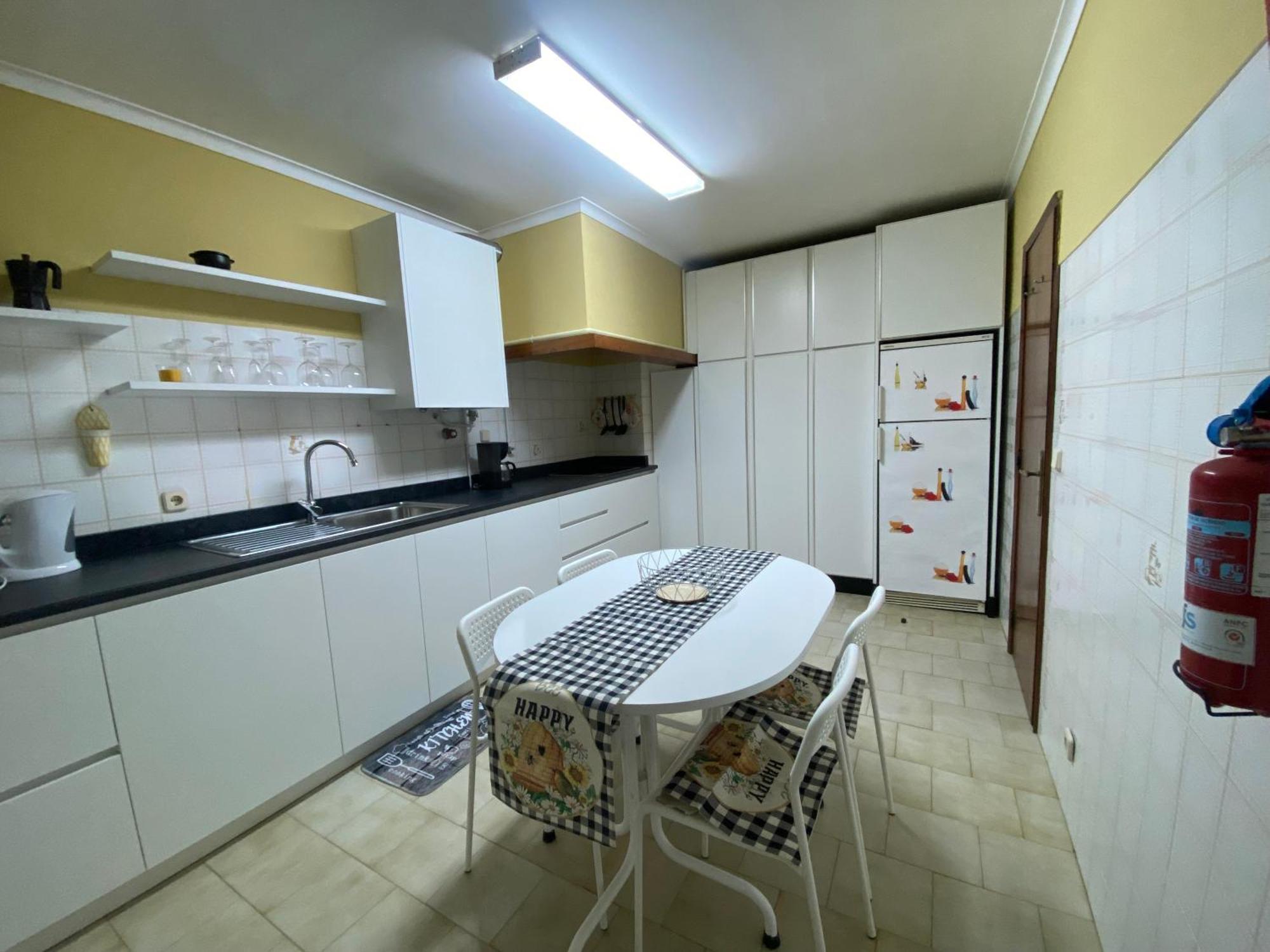 דירות Vila Praia de Âncora A Terraza Da Filipa מראה חיצוני תמונה