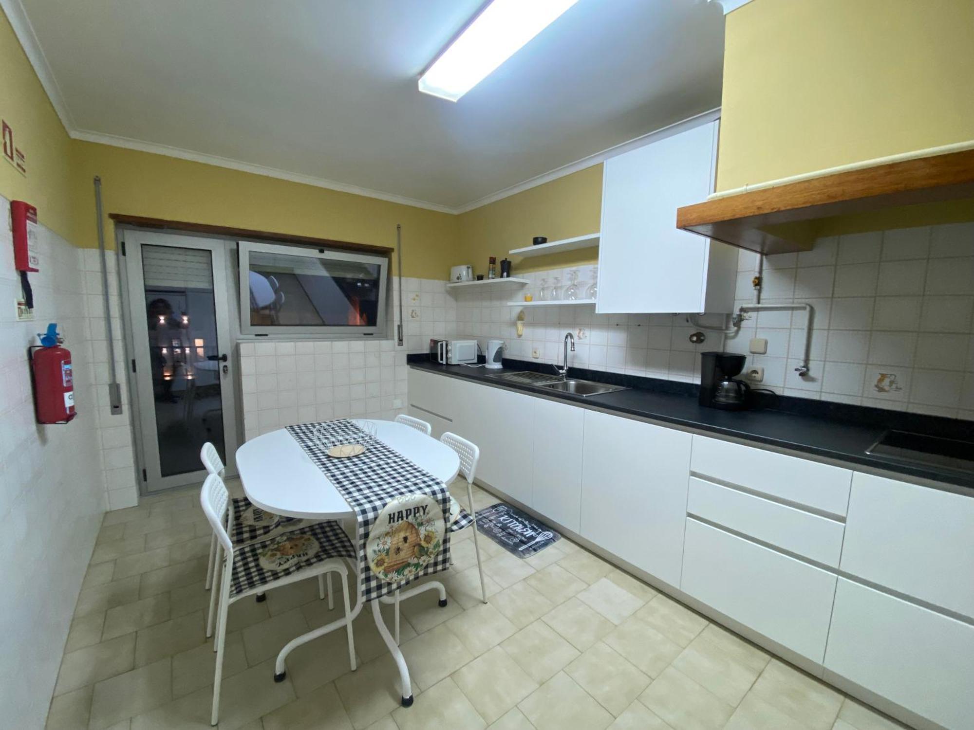 דירות Vila Praia de Âncora A Terraza Da Filipa מראה חיצוני תמונה