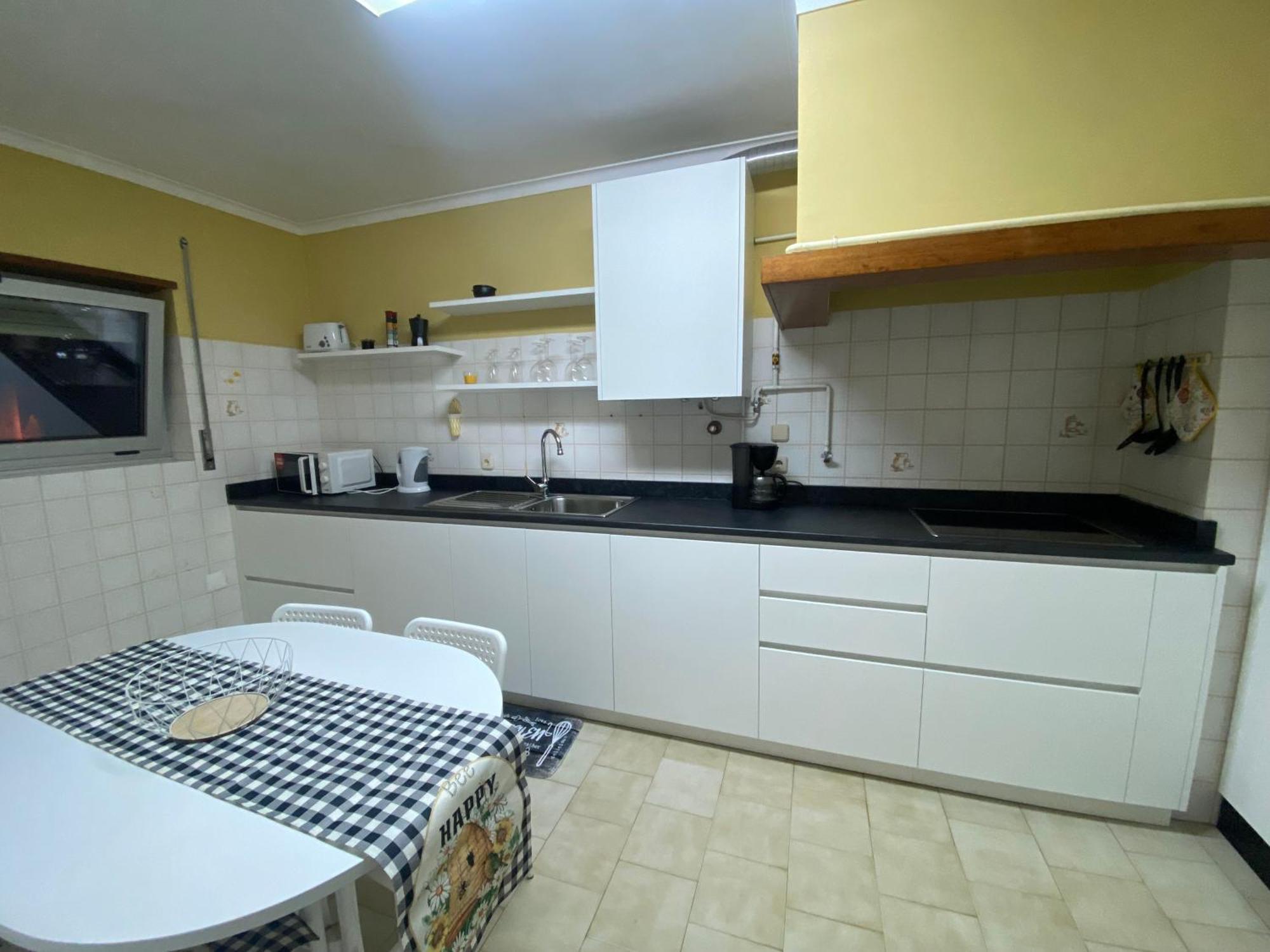 דירות Vila Praia de Âncora A Terraza Da Filipa מראה חיצוני תמונה